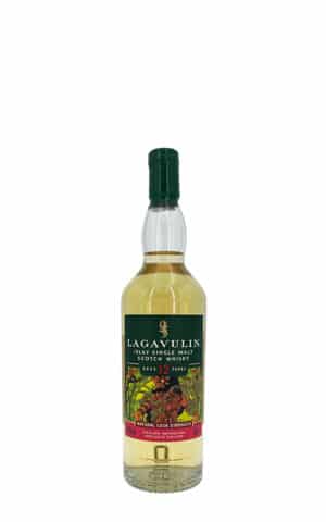 Diageo Special Release 2023 Lagavulin 12 years 20ml