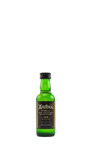 Ardbeg 10 Mini