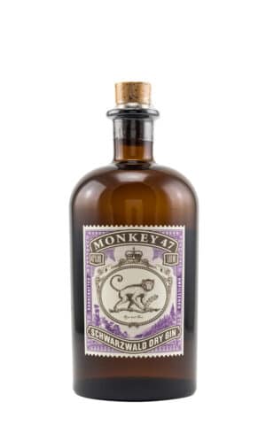 Monkey 47 Dry Gin