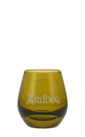 Ardbeg Mini Tumbler